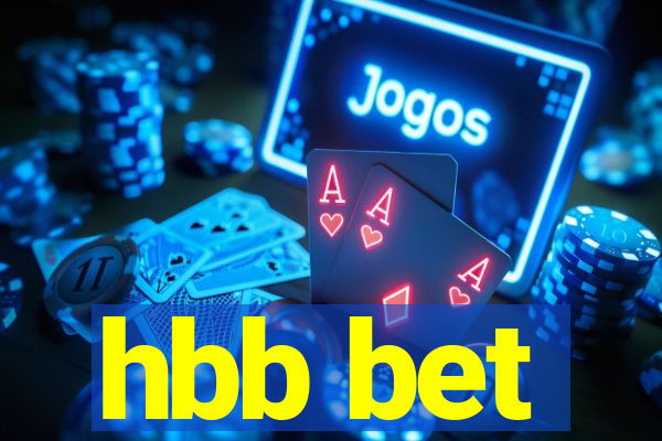 hbb bet