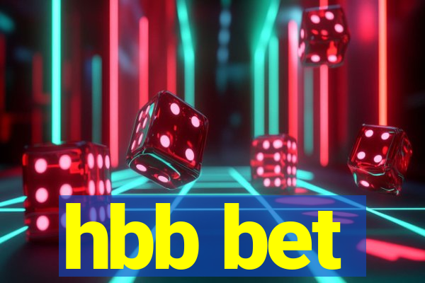 hbb bet