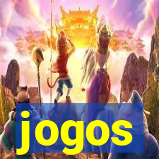 jogos ca莽a-n铆queis gr谩tis antigos