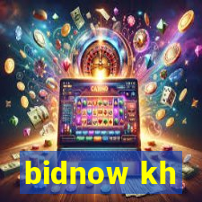 bidnow kh