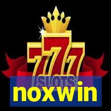 noxwin