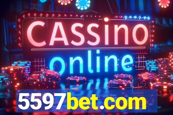 5597bet.com