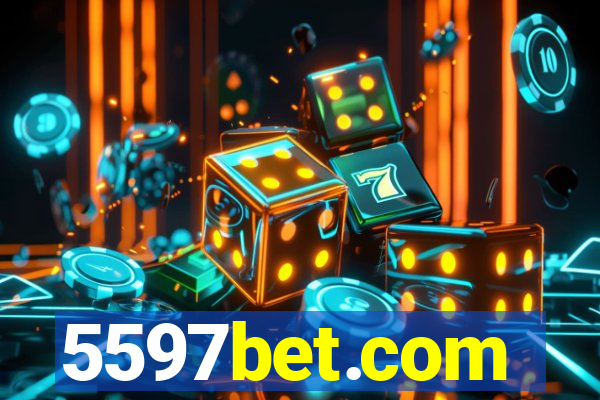 5597bet.com