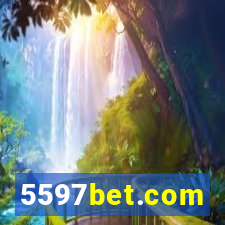 5597bet.com