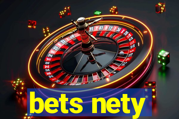 bets nety