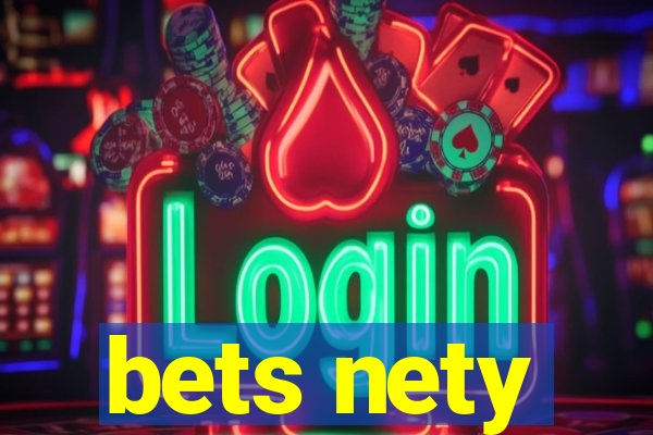 bets nety