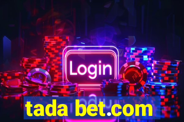 tada bet.com