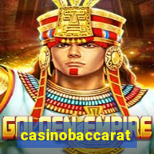 casinobaccarat