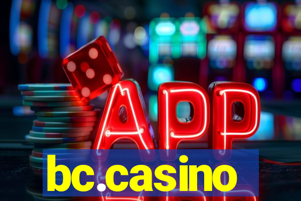 bc.casino