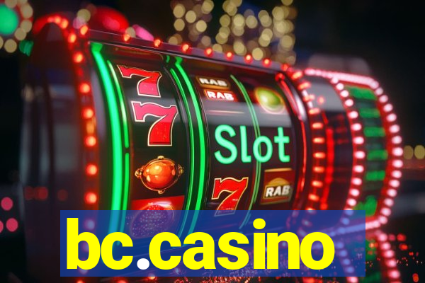 bc.casino