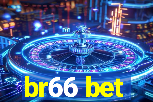 br66 bet