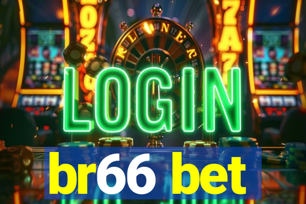 br66 bet