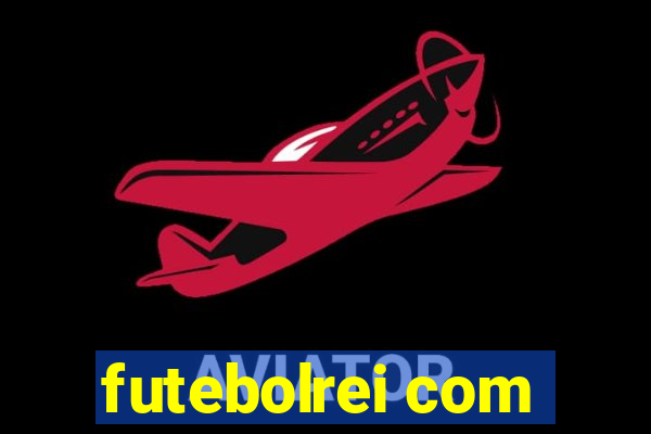 futebolrei com