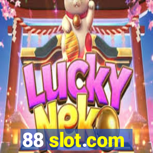 88 slot.com