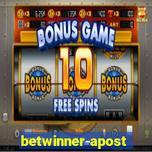 betwinner-apostas.com