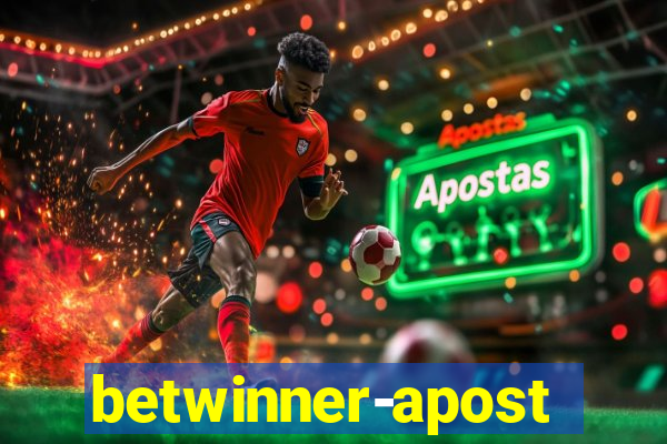 betwinner-apostas.com