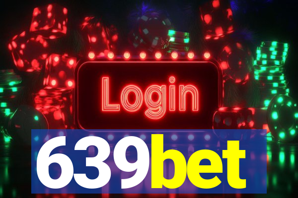 639bet