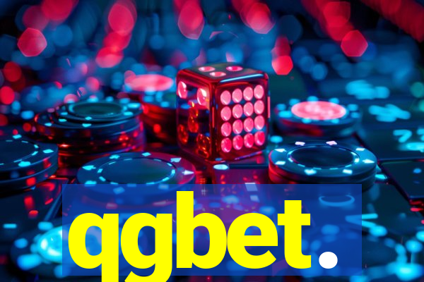 qgbet.