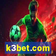 k3bet.com