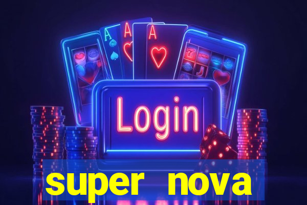 super nova itabirito itabirito portal supernova.com.br