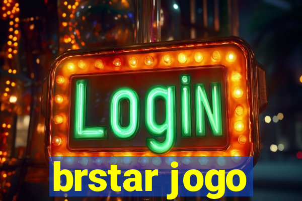 brstar jogo