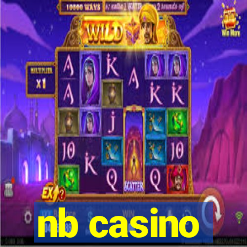 nb casino