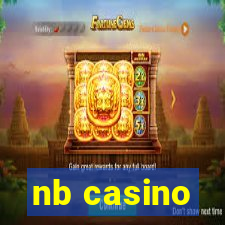 nb casino