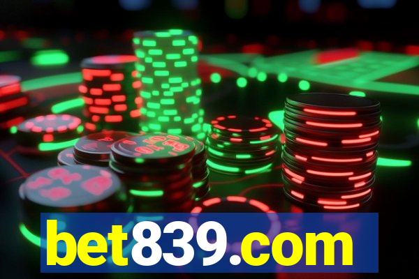 bet839.com