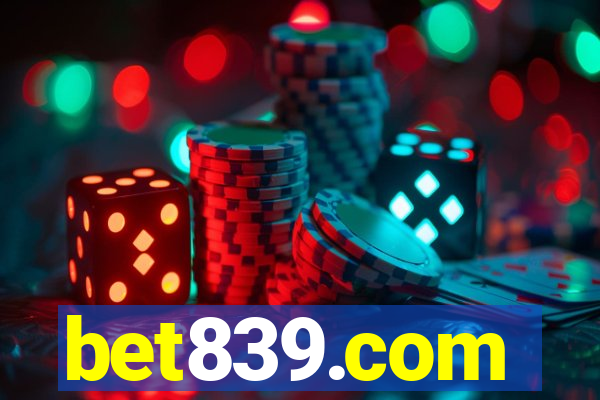 bet839.com