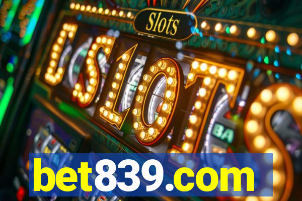 bet839.com