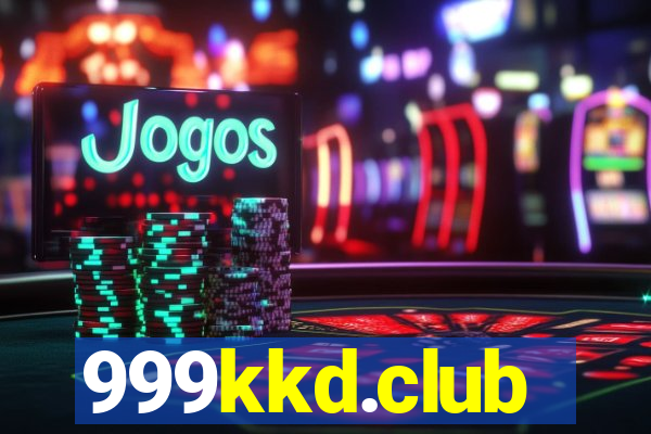 999kkd.club