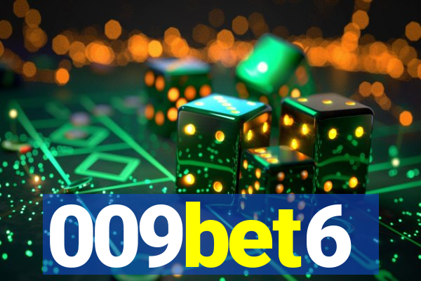 009bet6