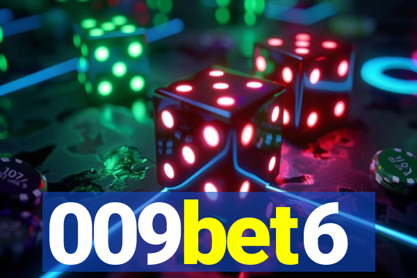 009bet6