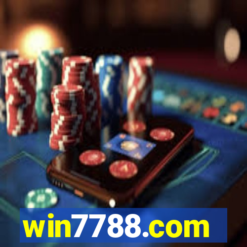 win7788.com