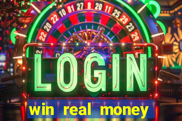 win real money free slot games