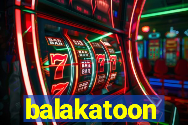 balakatoon