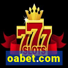 oabet.com