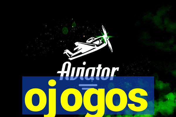 ojogos