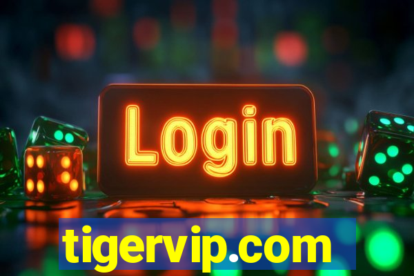 tigervip.com