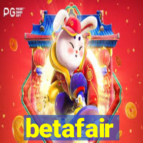 betafair