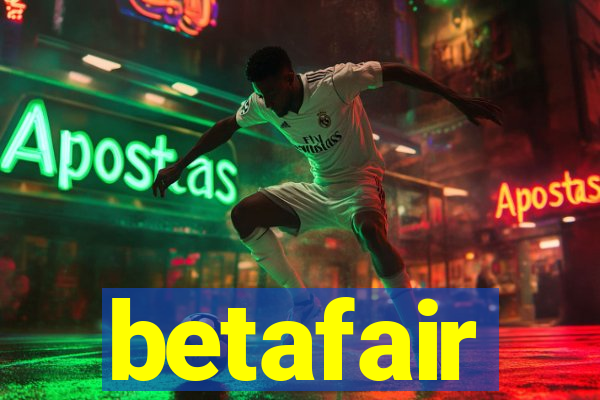 betafair