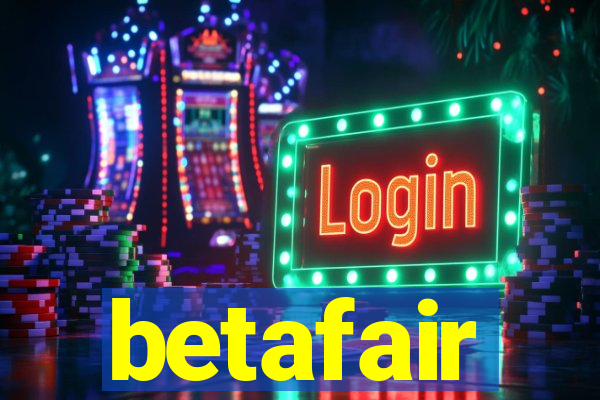 betafair