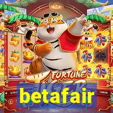 betafair