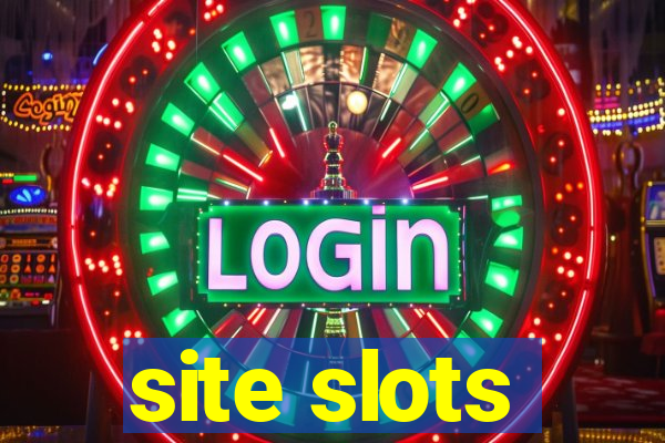 site slots