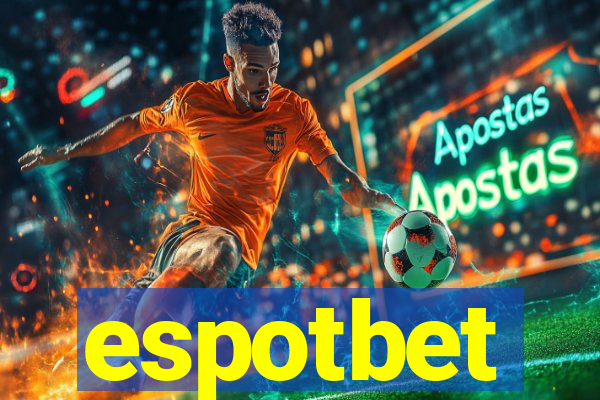 espotbet