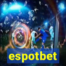 espotbet