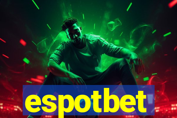 espotbet