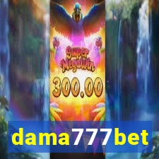 dama777bet