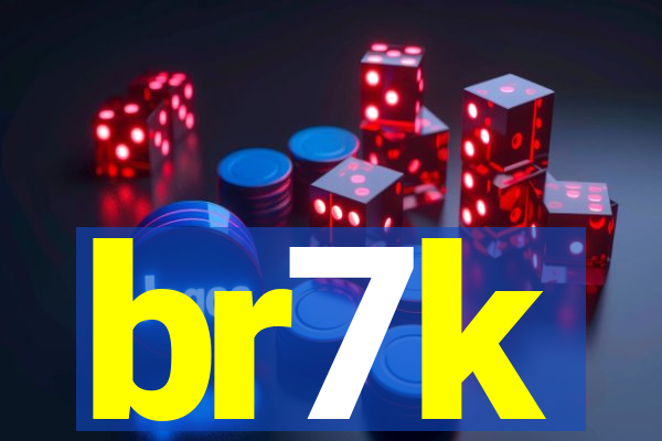 br7k