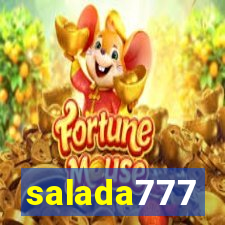 salada777